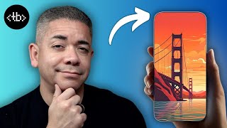 Apple's 20th Anniversary iPhone Sounds Insane