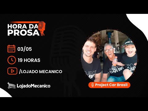 Luva de Segurança Tamanho G - PU Preta (5x) - Video
