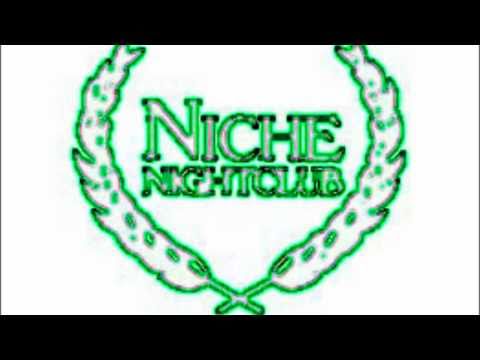 Niche Sheffield - We Dont Talk 2003 !