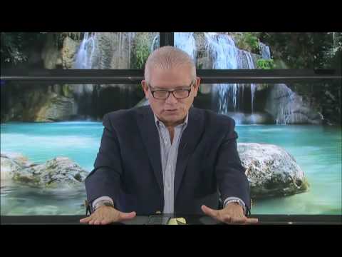 Hay Que Decirlo 06-22-17 (4)