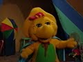 Super Singing Circus 2005 Version Part 72