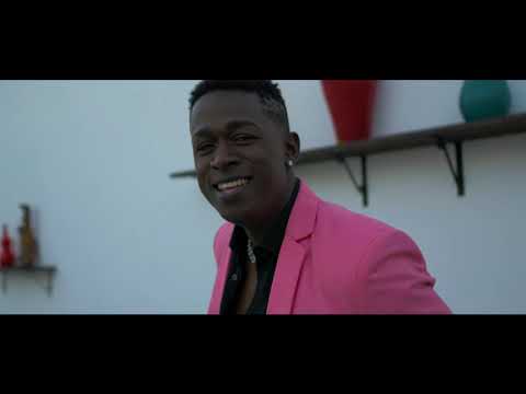 Jordan Quintero - Loca (Video Oficial)