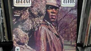 King Curtis - Hey Jude