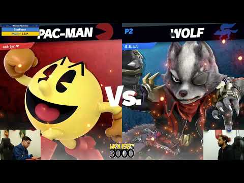 BoMBS #155 Winners Quarters   StarForce vs J B P
