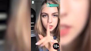 Download lagu 12 vid 0420 bigo 39 oinky cc cid 209885 mp3