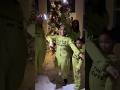 When Your Whole Family Are Grinches Shorts