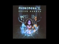 Phenomena - Phenomena II: Dream Runner (1987 ...