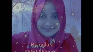 Download lagu Bianglala ' by Mel Shandy ' mp3 Download lagu Bianglala ' by Mel Shandy ' mp3