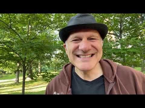 Firsts, Favourites & Facts: Timeline - Sultans of String