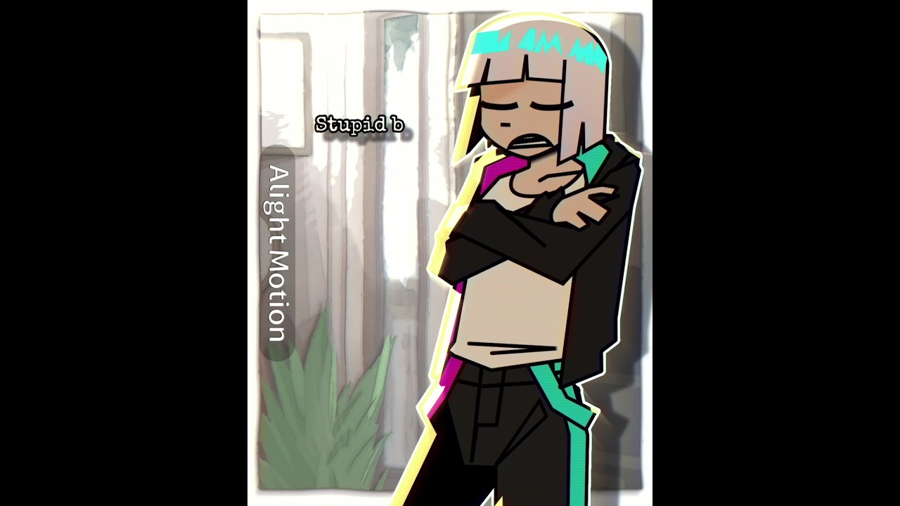 #alightmotion #animationmeme #art  #procrastination