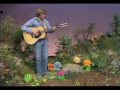 The Garden Song- John Denver The Muppet Show