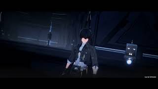 Rover's rescue(⁠◕⁠ᴗ⁠◕⁠✿⁠)