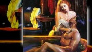 🌟 LOVE WILL COME SOMEDAY_DAVID SANBORN 🌟