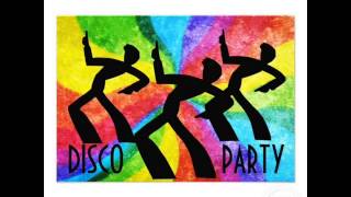 Standing Right Here - Melba Moore  (1977)