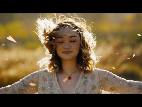 mxmtoon - almost home (official video)