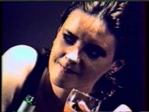 Timbal by !Loca! (feat. Natacha Atlas)