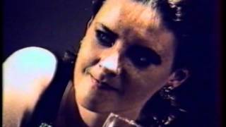 Timbal by !Loca! (feat. Natacha Atlas)