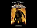 Opening To National Treasure VHS 2005