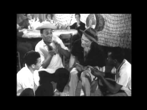 Germano Mathias mandingueiro.wmv