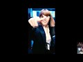 LISA LALISA LISA SOLO LISA WHATSAPP STATUS LISA EDIT Blackpink Lisa Lalisa Solo Shorts