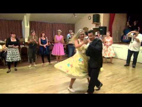 #MissEngland Sandhurst winner Francesca Hall