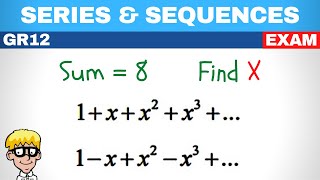 Download lagu Exam Question Series Sequences mp3 Download lagu Exam Question Series Sequences mp3