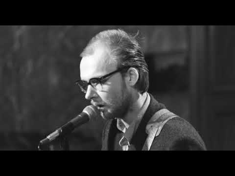 Tuomari Nurmio: Kurjuuden kuningas, Sunnuntaina (Härmärock 1979, kulttuuritalo, Helsinki)