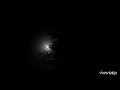 Chanda Ko Taku Raaton Mein Hai Zindagi Tere Hathon Mein Whatsapp Status