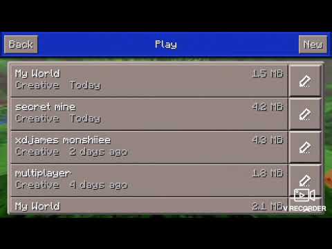 how to play multiplayer in craft palace castle