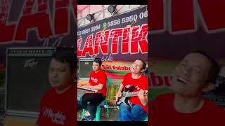 Download lagu Reformasi - Firman Arjuna #dangdut #hiburan #reformasi #rhomairama #soneta #shorts #fyp mp3