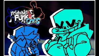 Cover art for Layback