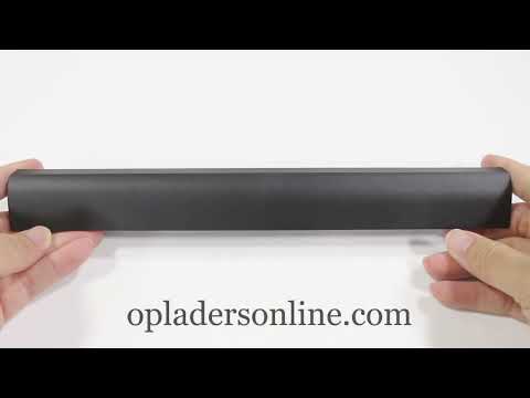 41Whr HP Pavilion 17-g000nc 17-g034ds 17-g011ur Accu Batterij