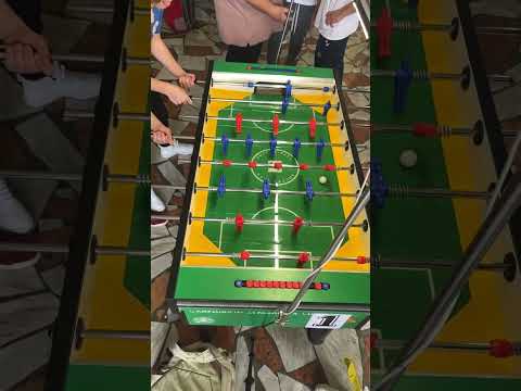 David-Innocenti io-Catroppa