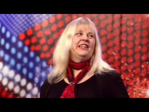 Gay and Alan - Britain s Got Talent 2011 Audition.mp4