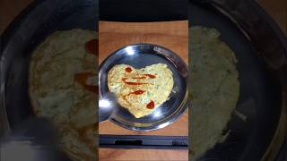 Download lagu Egg Omlet Layers #omlet #shorts mp3