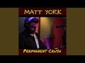 Permanent Crush