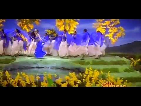 Kavithaigal Sollava - Ullam Kollai Pogudhe