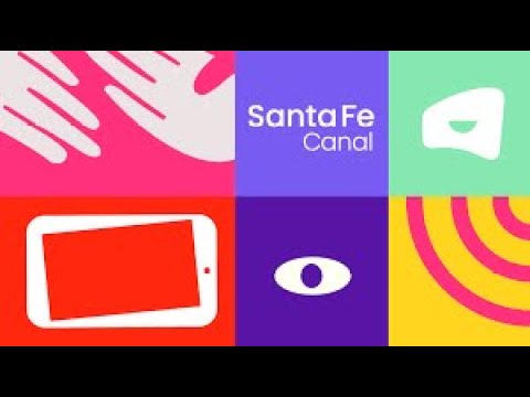 Final de Copa Santa Fe de Rugby 2022