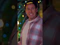That Escalated Real Quick Happy Gilmore 1996