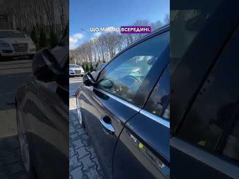 Автомобиль Audi A6 Premium Plus 2015 | GrandCar Автомобиль Audi A6 Premium Plus 2015 | GrandCar