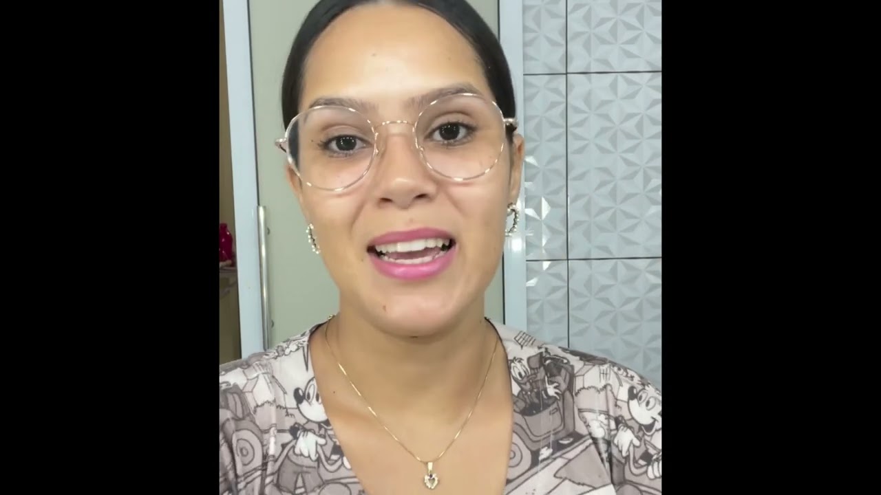 ACABEI COM A AMANTE DO MEU MARIDO | HISTÓRIA DE SEGUIDOR