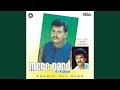 Jo Guzrey They Tere Sang
