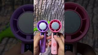 Download lagu As good as this fan mp3 Download lagu As good as this fan mp3