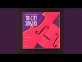 U Don't Have 2 Be Lonely - Donald Lawrence & the Tri-City Singers