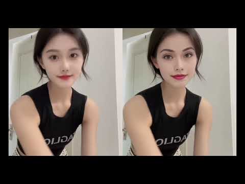 AI face swap video-Swapface