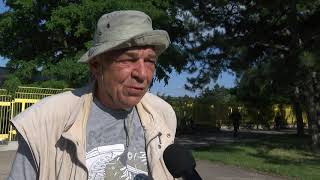 Собственикът на терените на Ямача е съгласен да ги продаде на общината