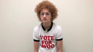 Drip on Boat - The Backpack Kid feat. Swaghollywood