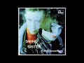 Swing Out Sister Tainted - Vinyl 1989