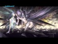 Nightcore - Uninstall 
