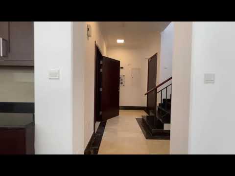 صورة مصغرة لفيديو العقار